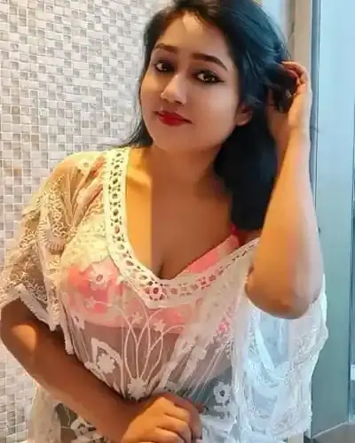 Escort Tiruchengode